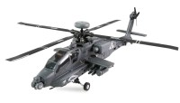 25349 Apache AH-64D CP Helikopter 6G en 3D GPS RTF - www.twr-trading.nl 1